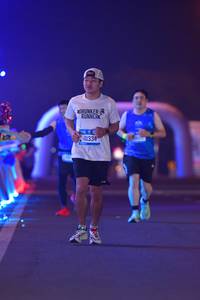 BIB: 41334
                            <button type="button" onclick="openModal(21504595)" class="btn btn-primary btn-sm float-right btn-popup" data-toggle="modal" data-target=".modal-high-quality">
                        <i class="fas fa-shopping-cart"></i> Add to Cart
                    </button>
                                            <button type="button" onclick="isThisMe(21504595, true)" class="btn btn-success btn-sm float-right btn-popup btn-isme hidden" data-toggle="tooltip" data-placement="bottom" title="นี่คือรูปของคุณใช่ไหม คลิกที่นี่เพื่อเอาเข้าอัลบั้ม">
                        <i class="fas fa-plus"></i> Add to album
                    </button>
                    <button type="button" onclick="isThisMe(21504595, false)" class="btn btn-warning btn-sm float-right btn-popup btn-isnotme hidden">
                        <i class="fas fa-ban"></i> Remove from album
                    </button>